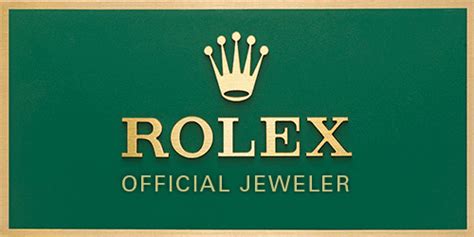 rolex jewelers aventura.